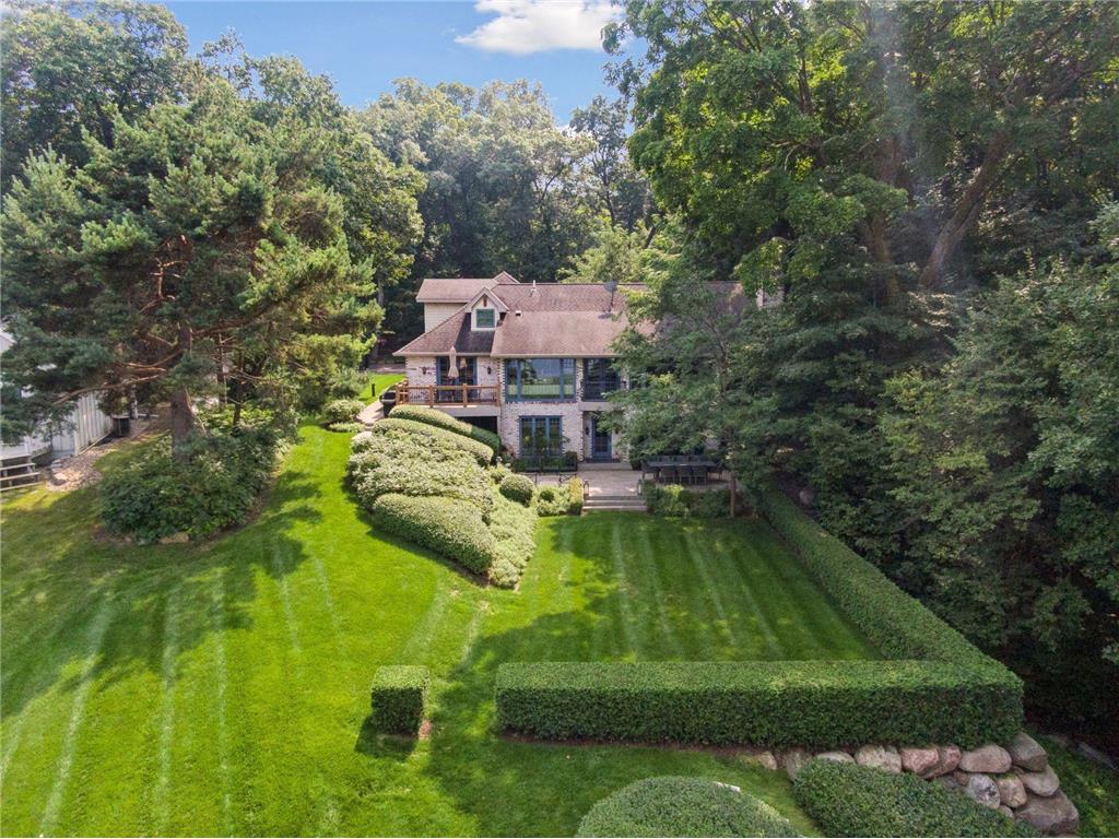 4115 Lotus Drive Minnetrista MN 55331 - Lake Minnetonka 6770423 image61