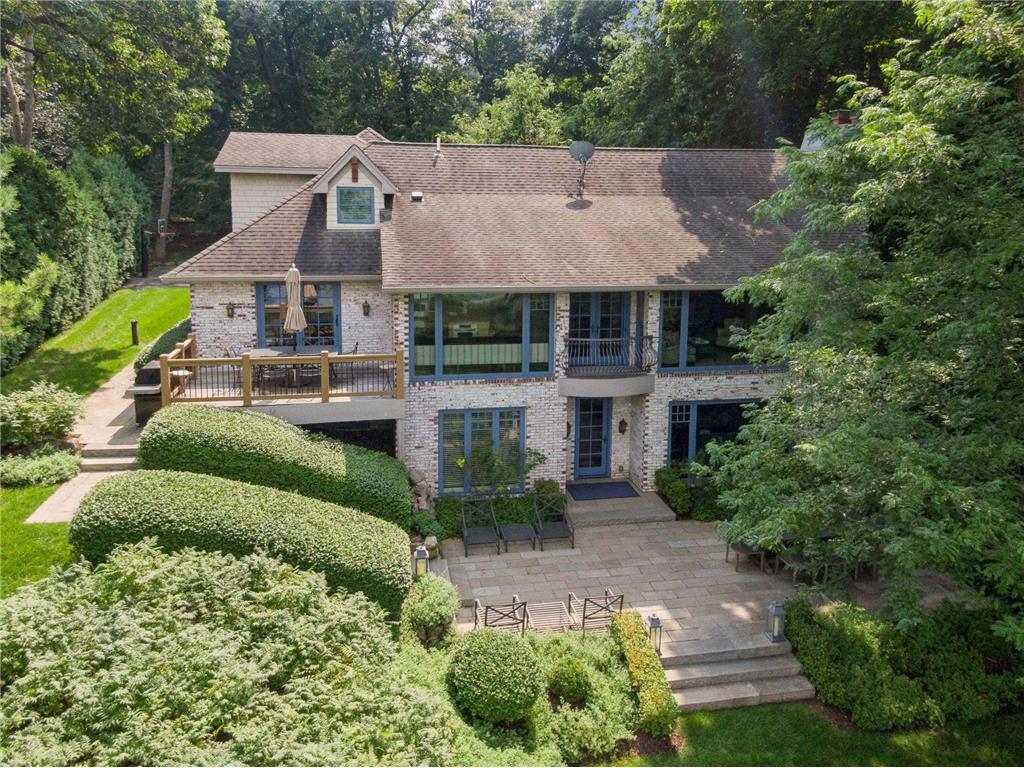 4115 Lotus Drive Minnetrista MN 55331 - Lake Minnetonka 6770423 image62