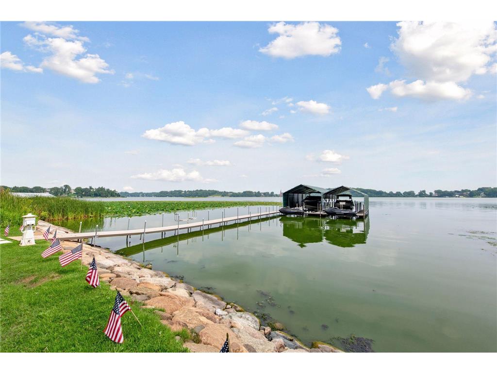 4115 Lotus Drive Minnetrista MN 55331 - Lake Minnetonka 6770423 image63