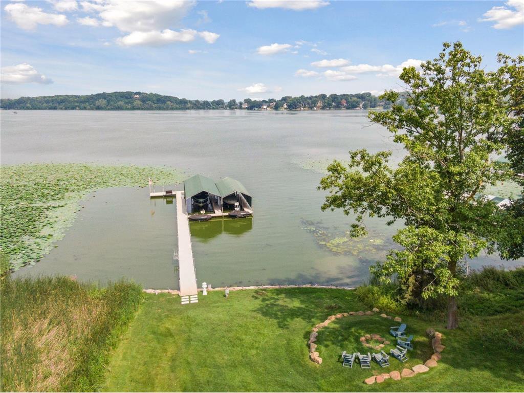 4115 Lotus Drive Minnetrista MN 55331 - Lake Minnetonka 6770423 image64
