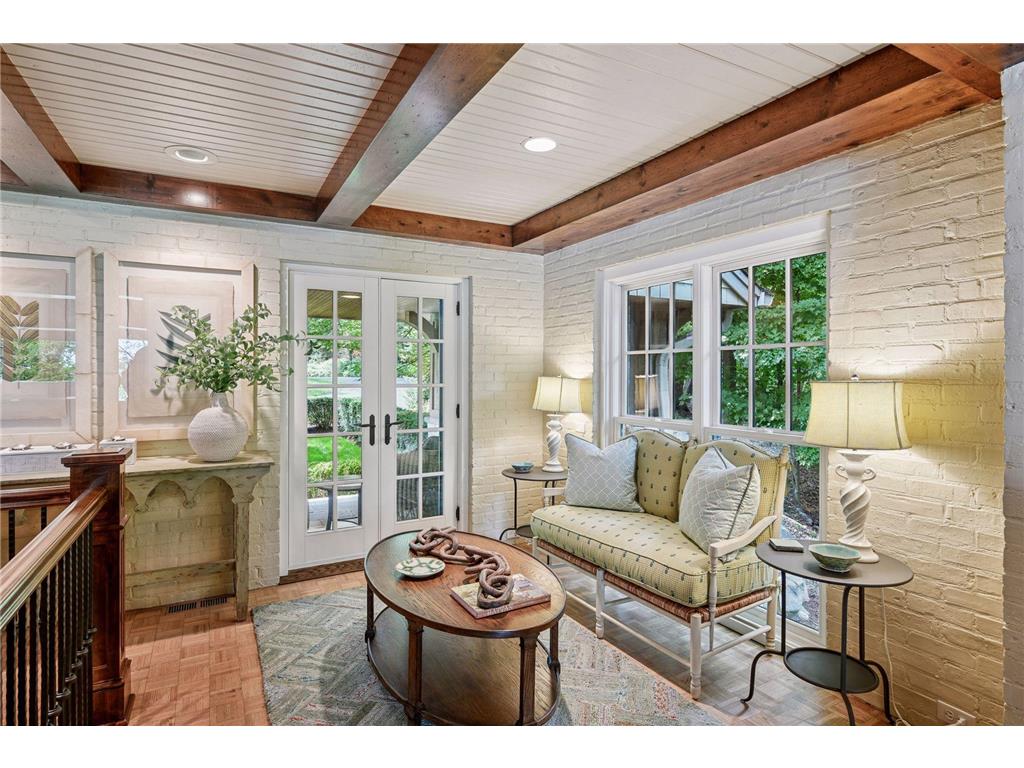 4115 Lotus Drive Minnetrista MN 55331 - Lake Minnetonka 6770423 image8