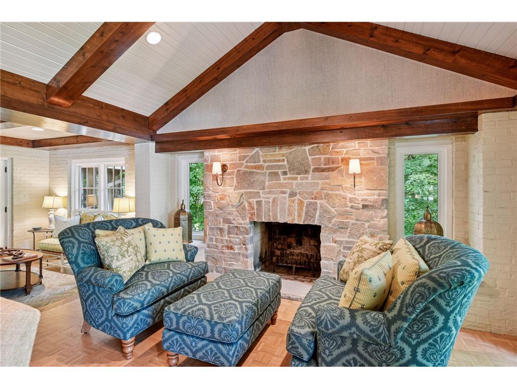 4115 Lotus Drive Minnetrista MN 55331 - Lake Minnetonka 6770423 image9