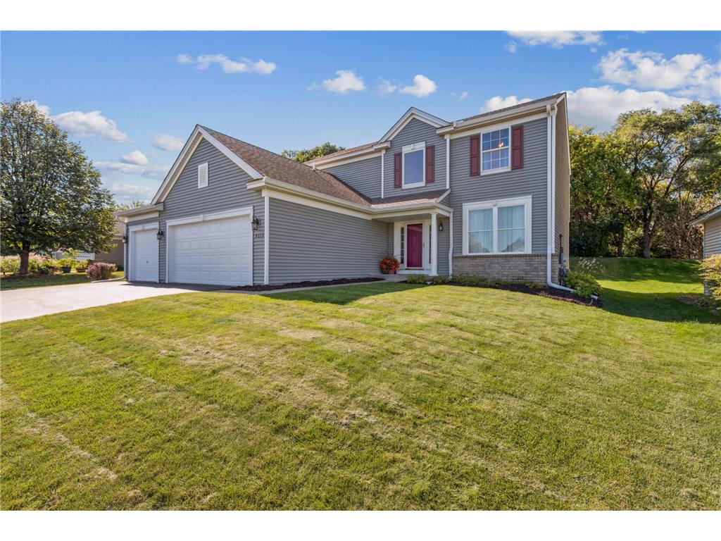 4115 Oakbrooke Curve Eagan MN 55122 6774212 image1