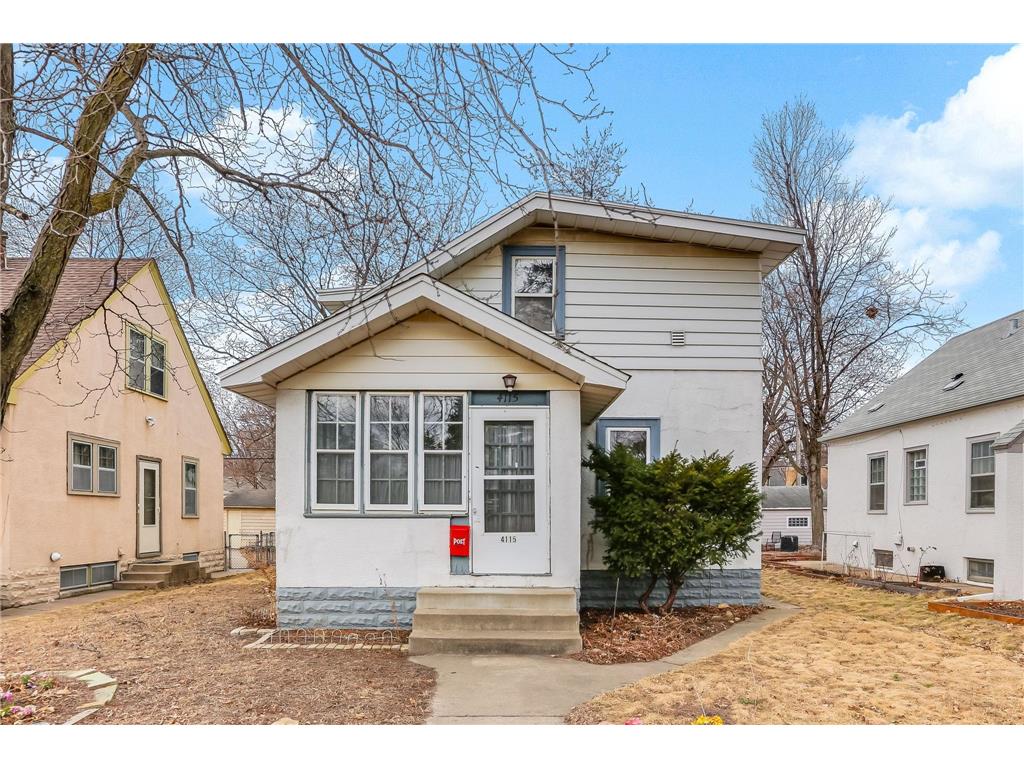 4115 Penn Avenue N Minneapolis MN 55412 6688617 image1