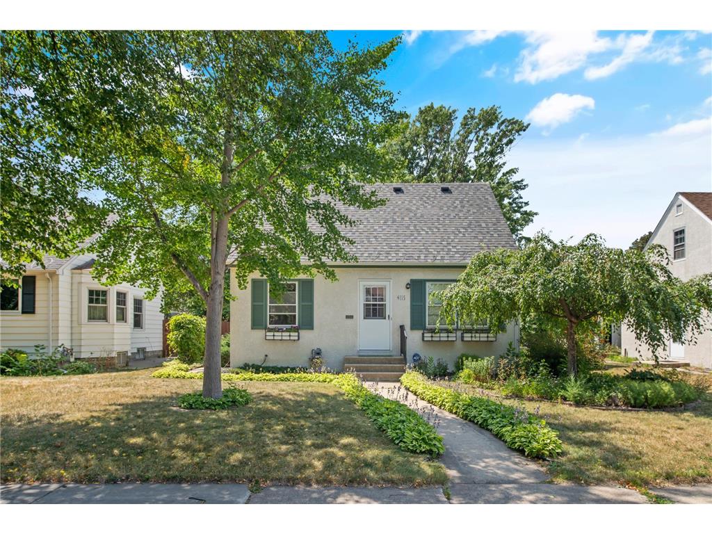 4115 Perry Avenue N Robbinsdale MN 55422 6403736 image1