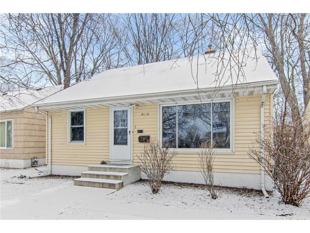 4115 Portland Avenue Minneapolis MN 55407 6478752 image1