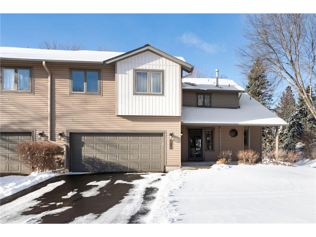 4115 Ranchview Lane N, Plymouth, MN, 55446 MLS 6263172 Edina Realty