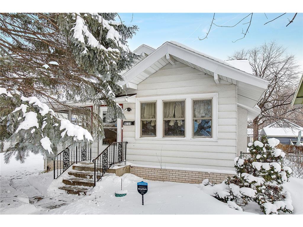 4115 Standish Avenue Minneapolis MN 55407 6346024 image1