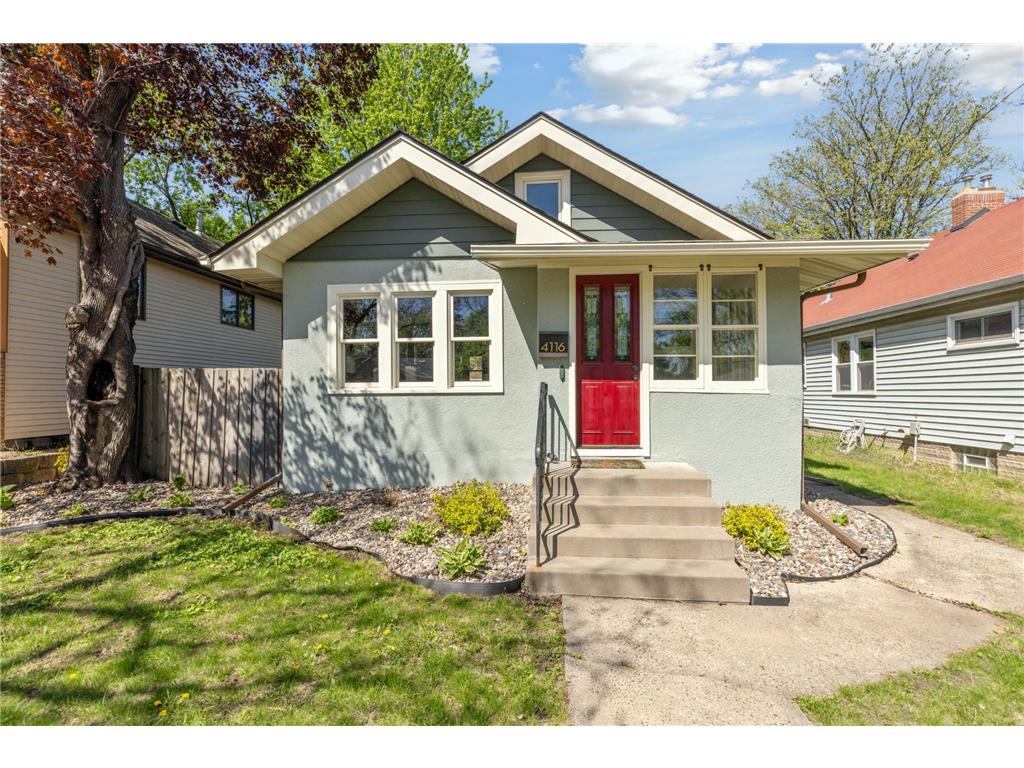 4116 46th Avenue S Minneapolis MN 55406 6694275 image1