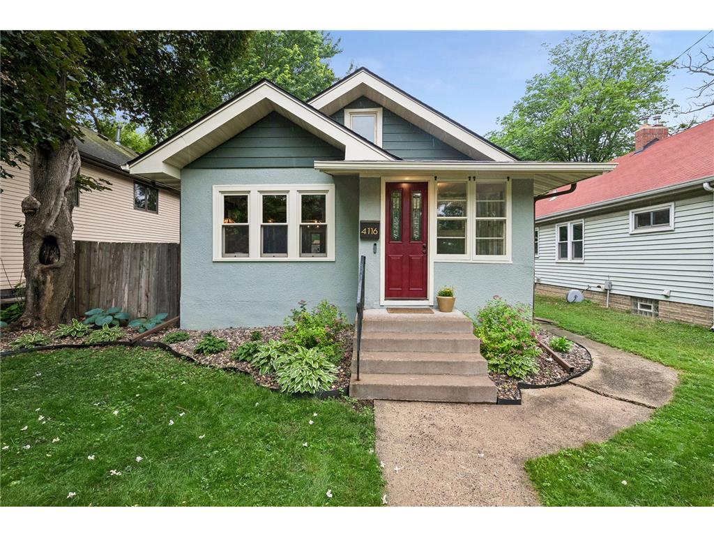 4116 46th Avenue S Minneapolis MN 55406 7085371 image1