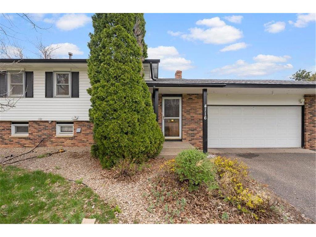 4116 82nd Avenue N Brooklyn Park MN 55443 6785360 image1