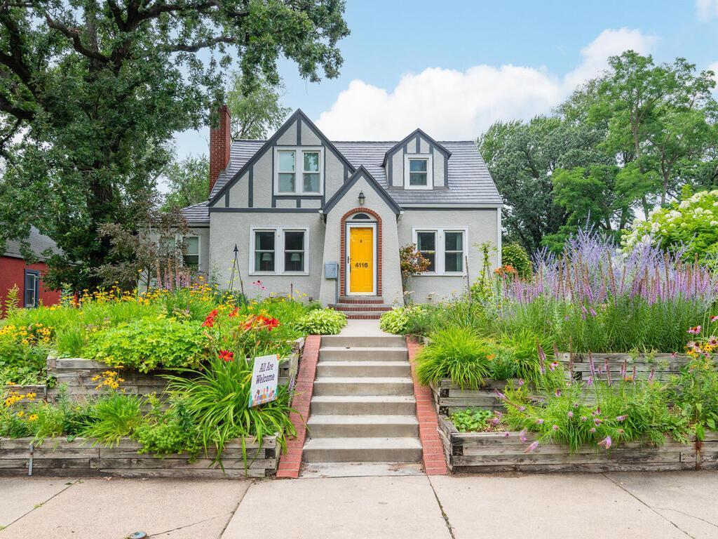 4116 Alabama Avenue S Saint Louis Park MN 55416 6768203 image1
