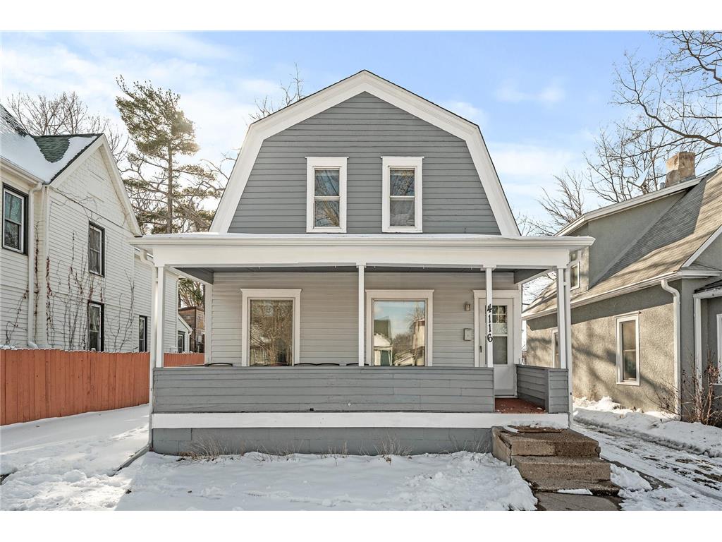 4116 Clinton Avenue Minneapolis MN 55409 6489753 image1