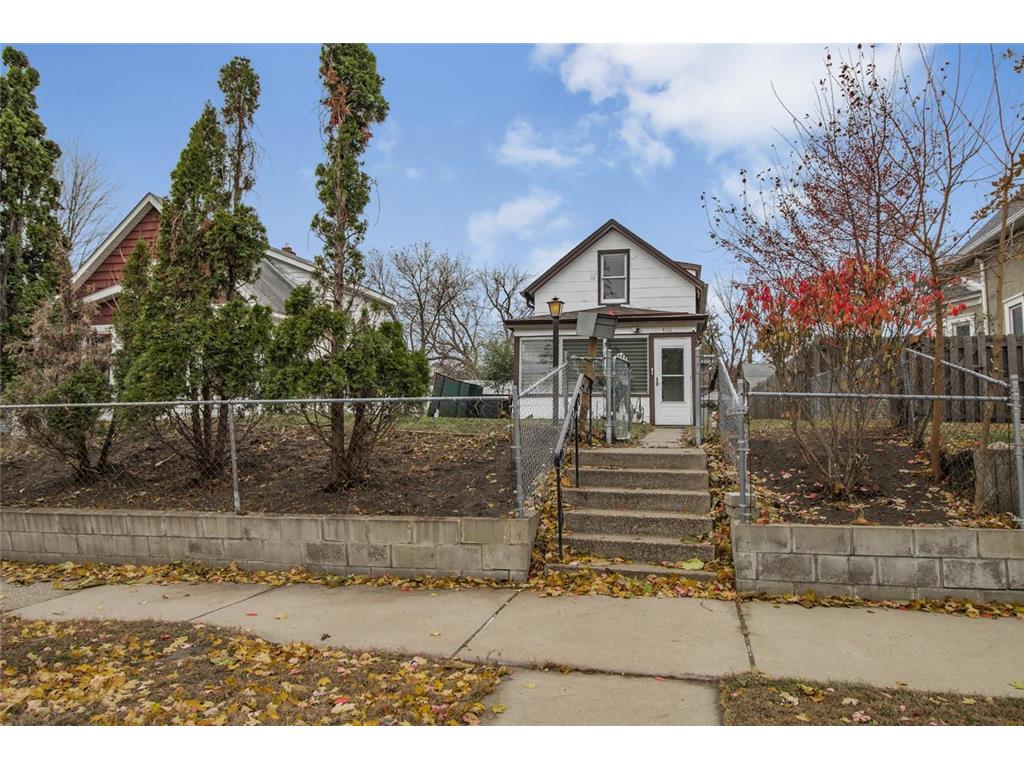 4116 Elliot Avenue Minneapolis MN 55407 6811259 image1