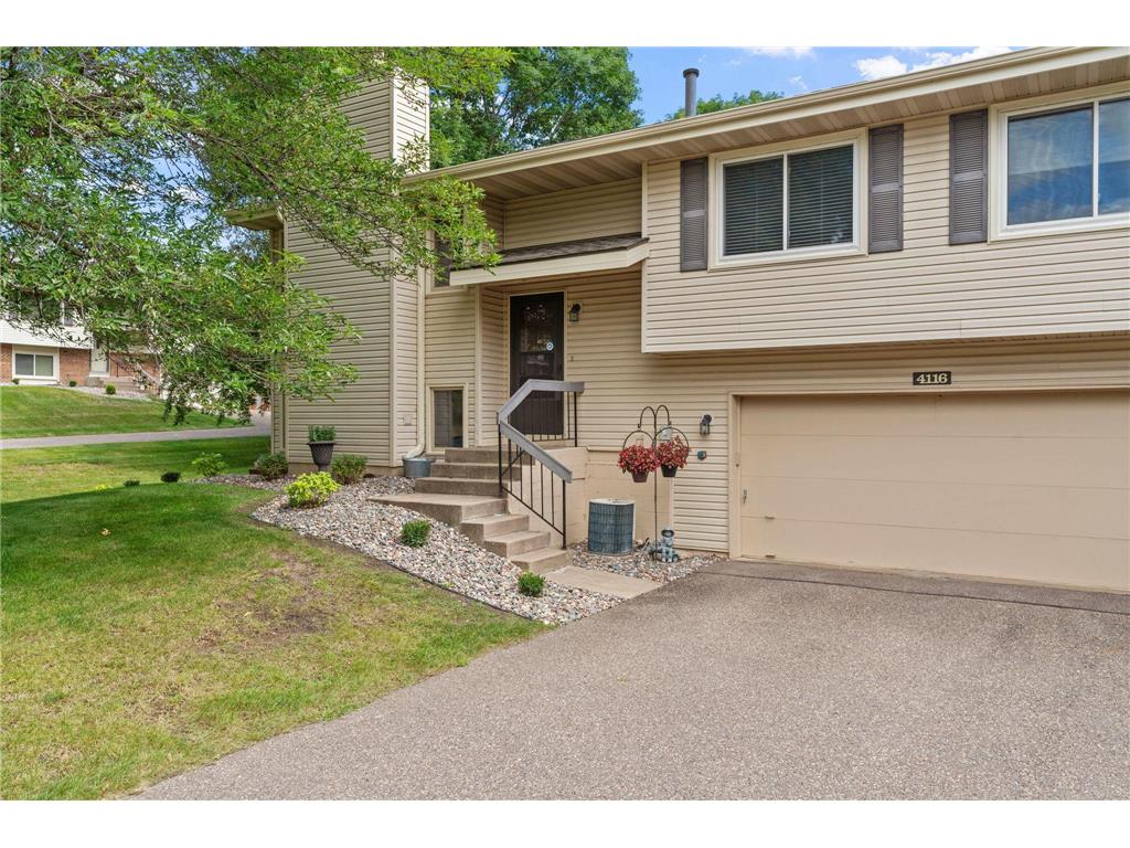 4116 Goldenrod Lane N #0 Plymouth MN 55441 6604723 image1