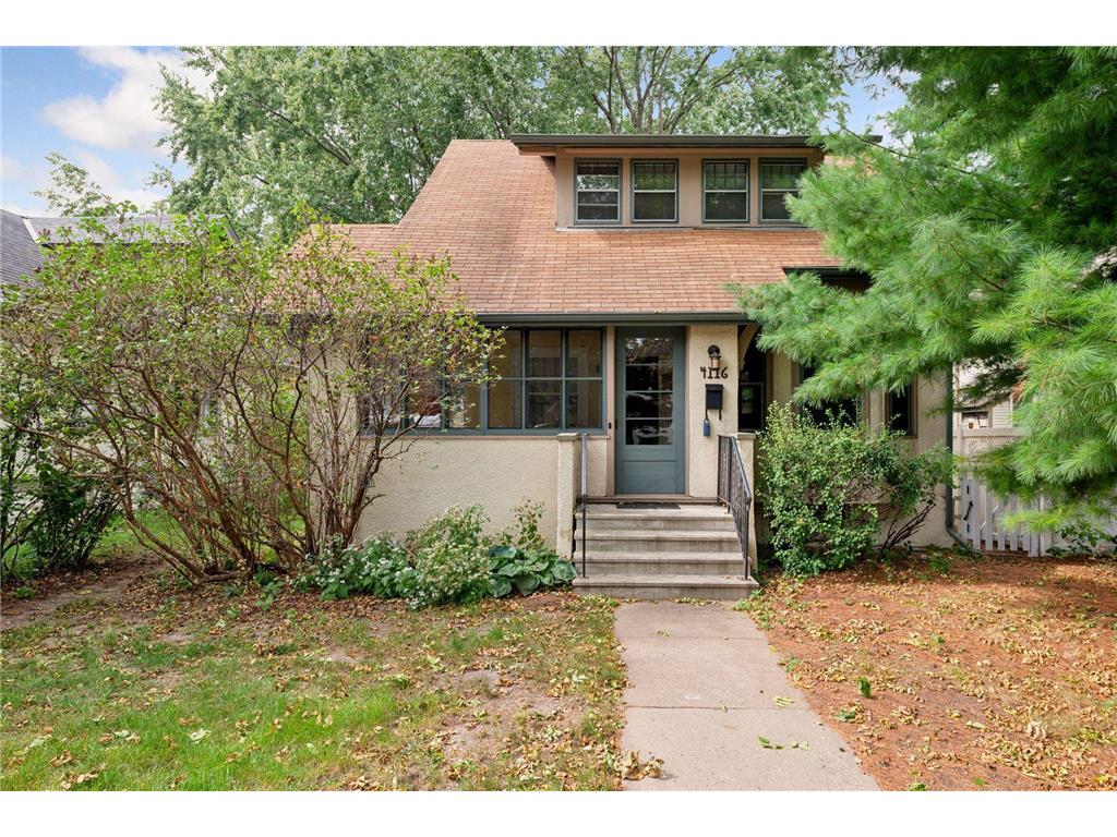 4116 Grand Avenue S Minneapolis MN 55409 6605065 image1