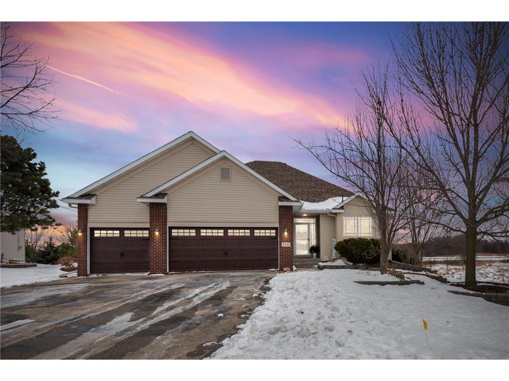 4116 Judy Court, Elko New Market, MN 55054 MLS 6314429 Edina Realty