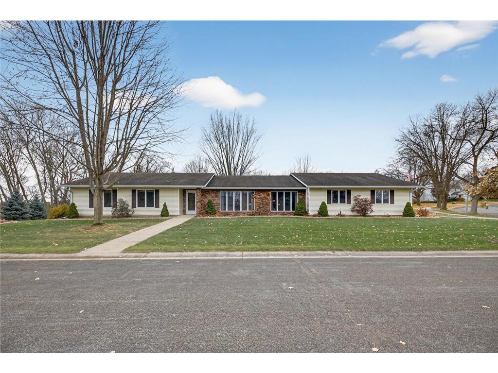 4116 Manor View Drive NW Rochester MN 55901 6819030 image1