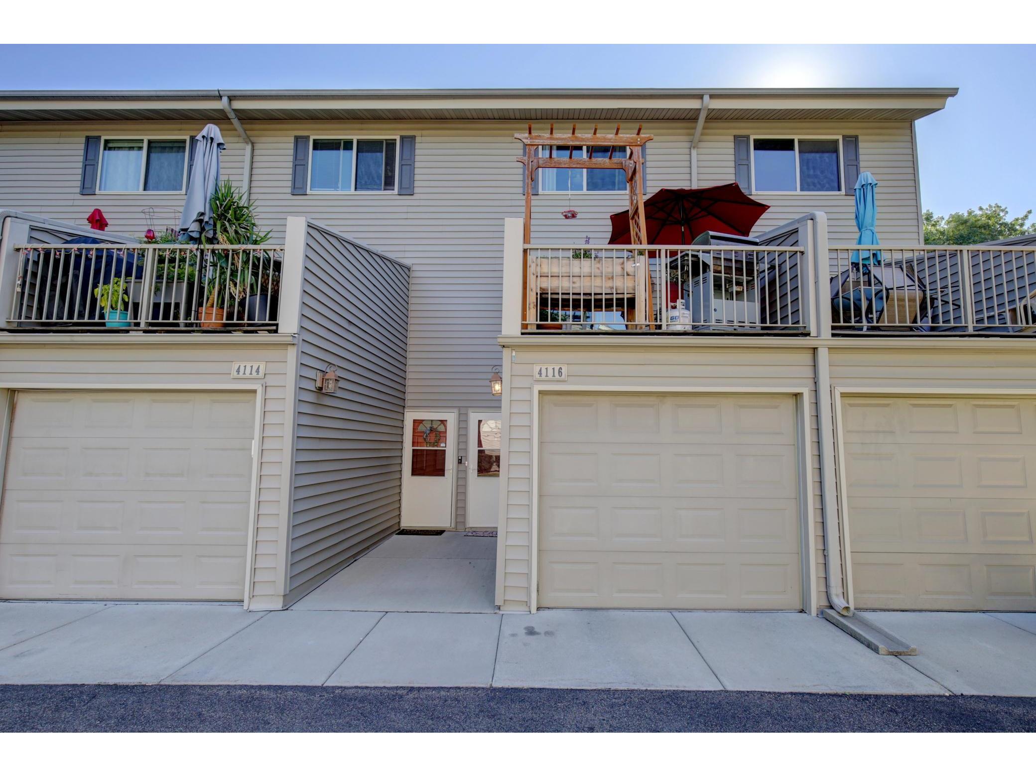 4116 Meadowlark Lane #24116 Eagan MN 55122 6110852 image1