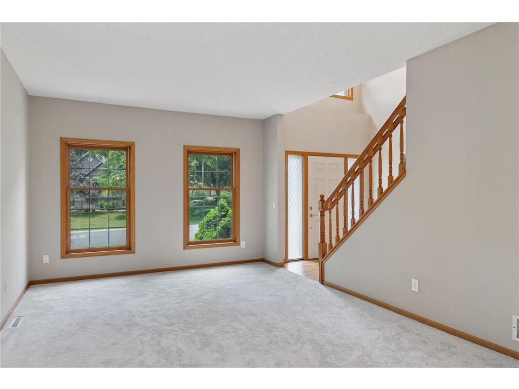 4116 N River Run Savage MN 55378 - Credit River 6753832 image10