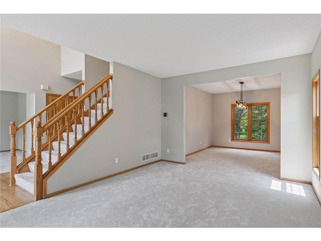 4116 N River Run Savage MN 55378 - Credit River 6753832 image11