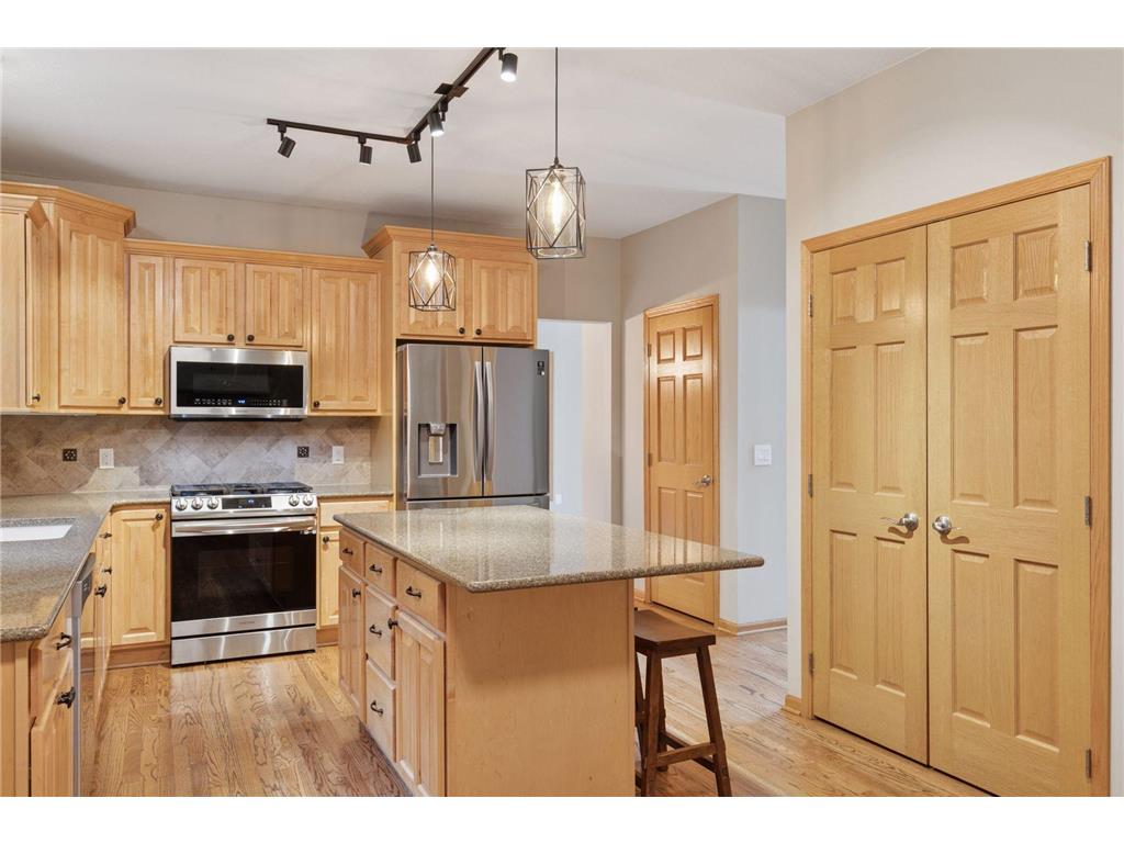 4116 N River Run Savage MN 55378 - Credit River 6753832 image15