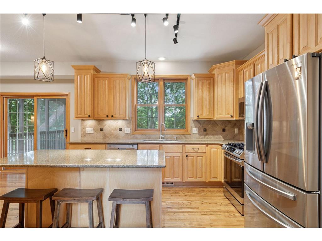 4116 N River Run Savage MN 55378 - Credit River 6753832 image16