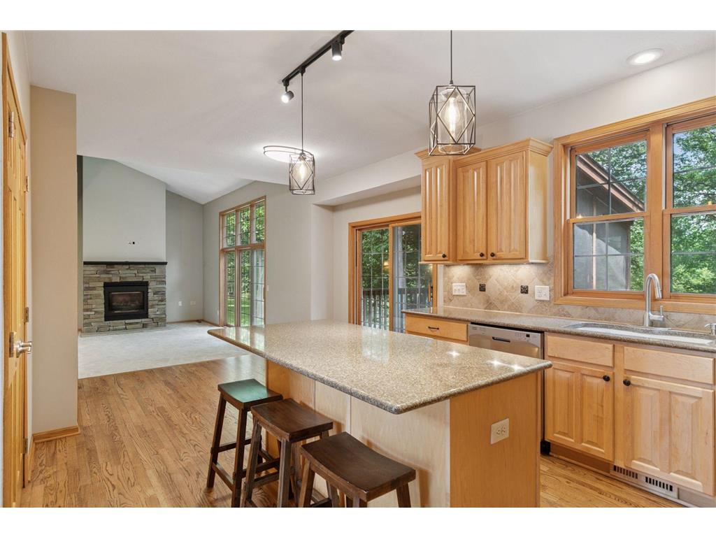 4116 N River Run Savage MN 55378 - Credit River 6753832 image17