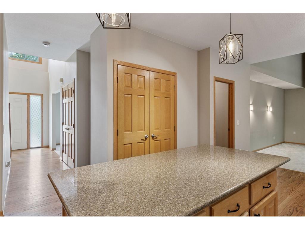 4116 N River Run Savage MN 55378 - Credit River 6753832 image18