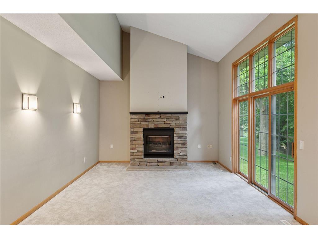 4116 N River Run Savage MN 55378 - Credit River 6753832 image19