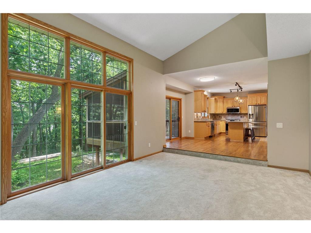 4116 N River Run Savage MN 55378 - Credit River 6753832 image20