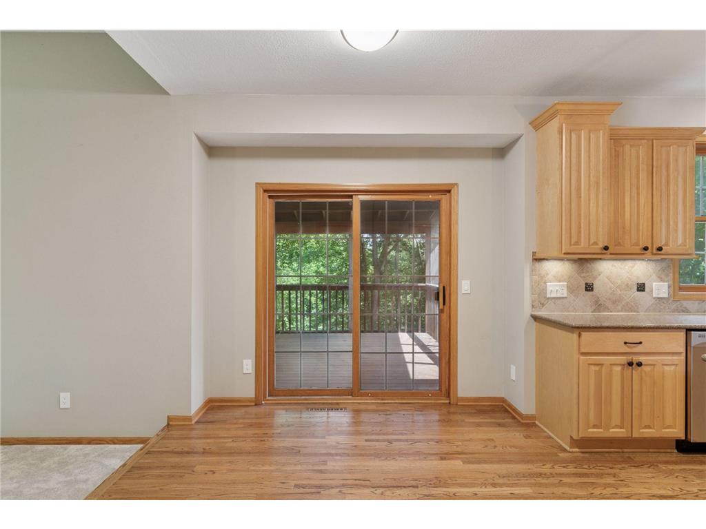 4116 N River Run Savage MN 55378 - Credit River 6753832 image21