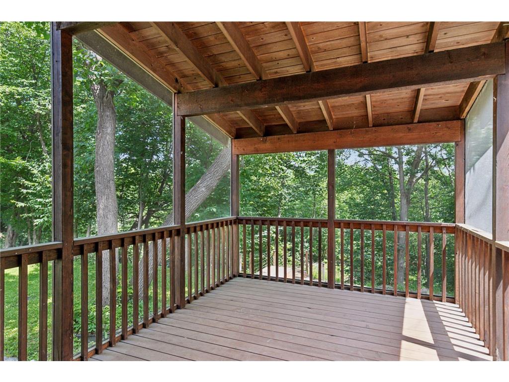 4116 N River Run Savage MN 55378 - Credit River 6753832 image22