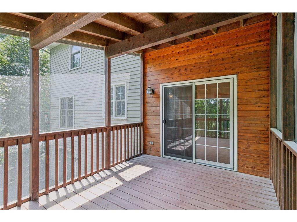 4116 N River Run Savage MN 55378 - Credit River 6753832 image23