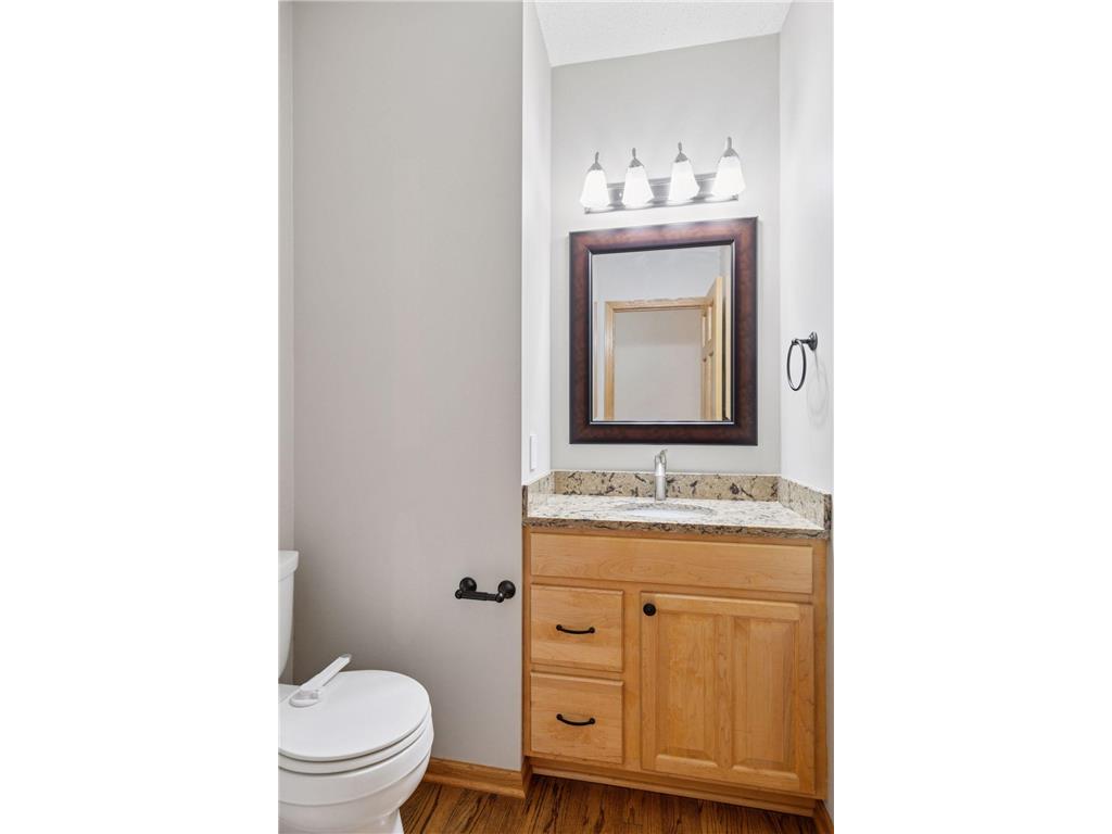 4116 N River Run Savage MN 55378 - Credit River 6753832 image24