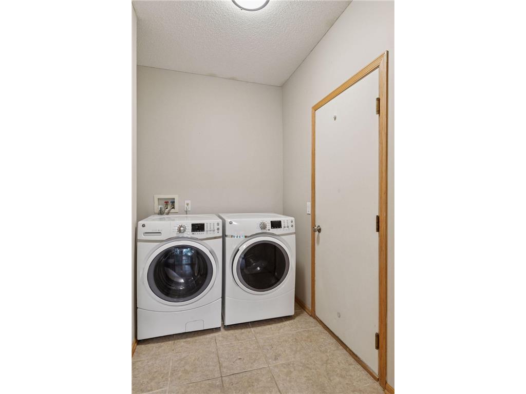 4116 N River Run Savage MN 55378 - Credit River 6753832 image25