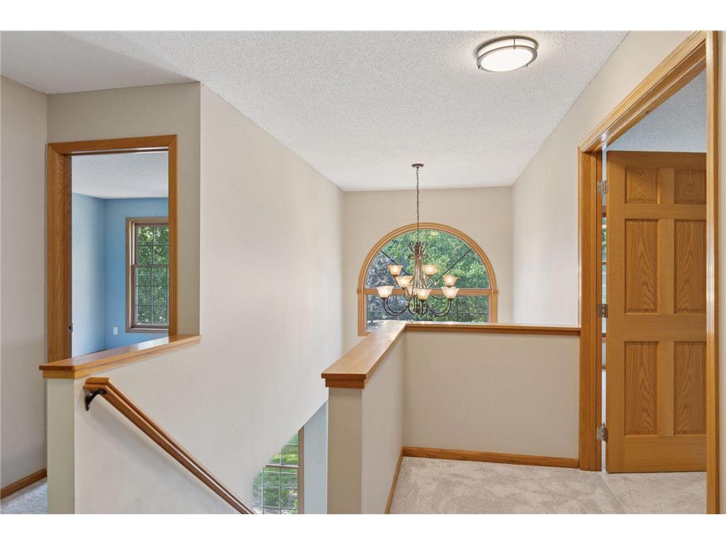 4116 N River Run Savage MN 55378 - Credit River 6753832 image26