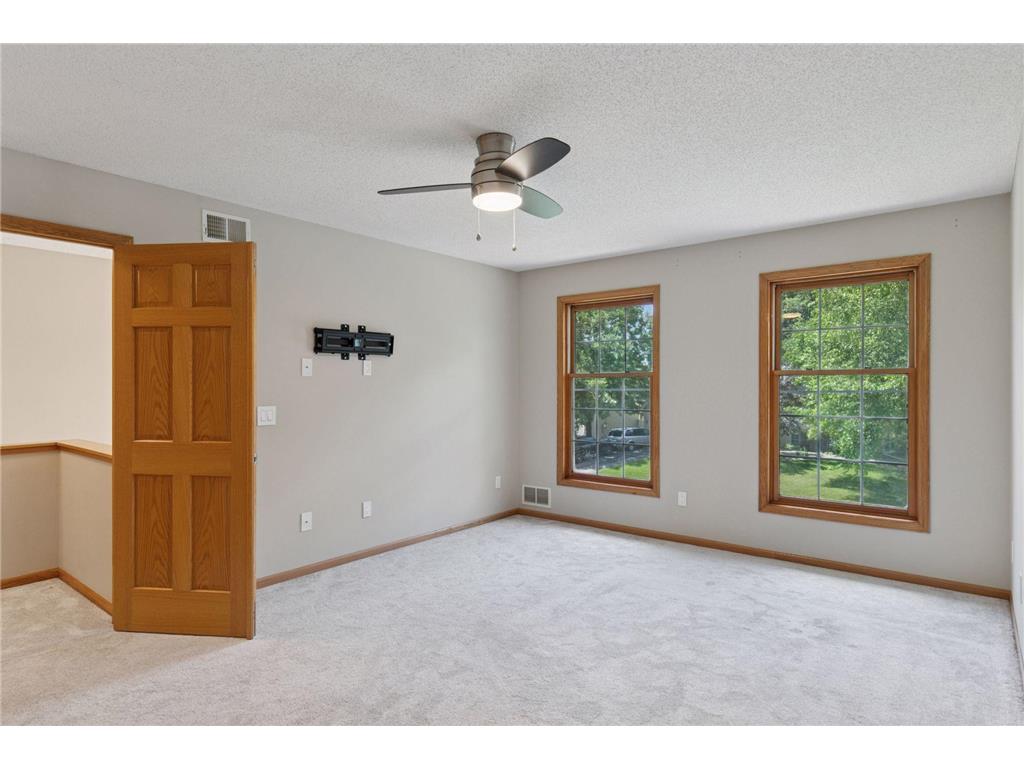 4116 N River Run Savage MN 55378 - Credit River 6753832 image27