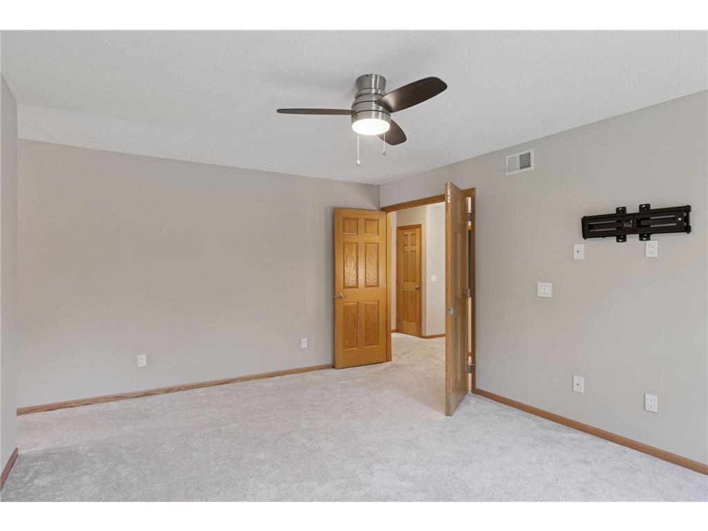 4116 N River Run Savage MN 55378 - Credit River 6753832 image28