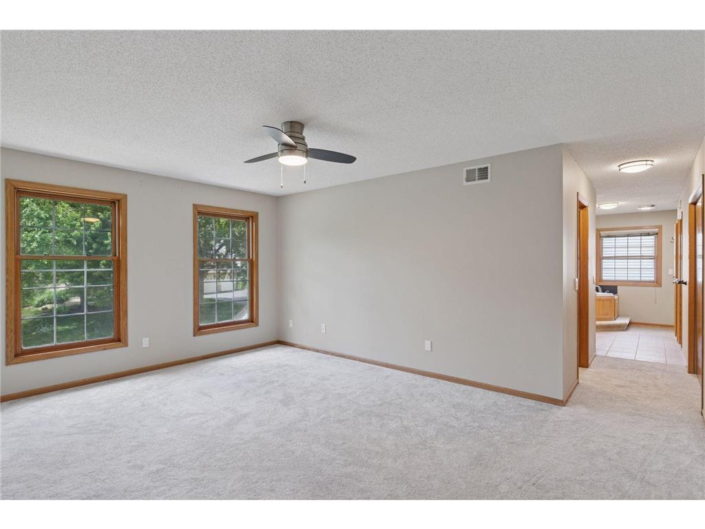 4116 N River Run Savage MN 55378 - Credit River 6753832 image29