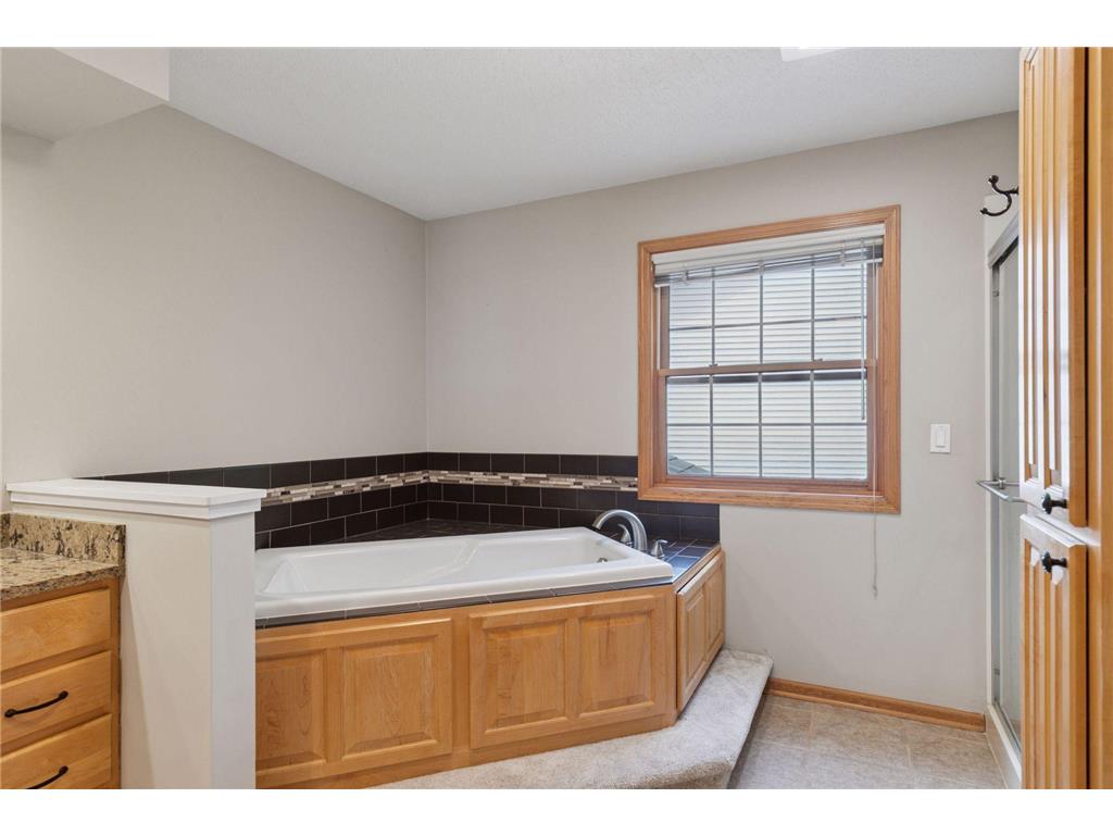 4116 N River Run Savage MN 55378 - Credit River 6753832 image31