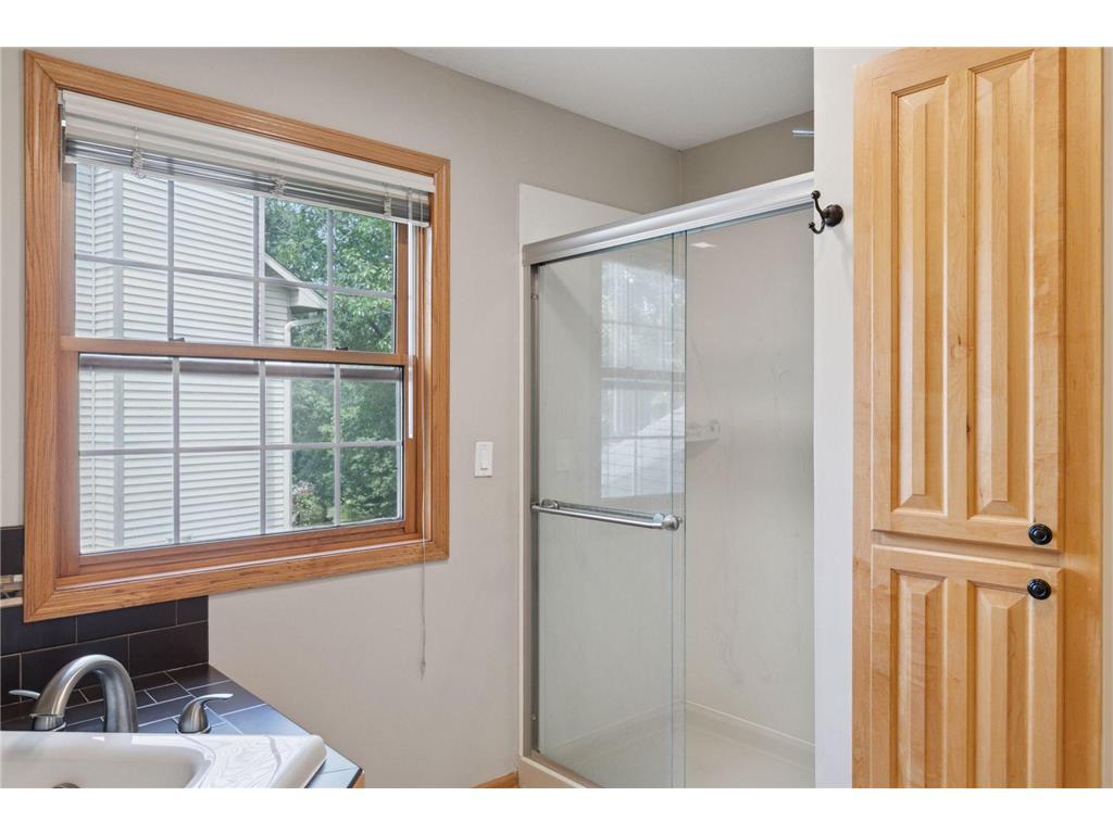 4116 N River Run Savage MN 55378 - Credit River 6753832 image32