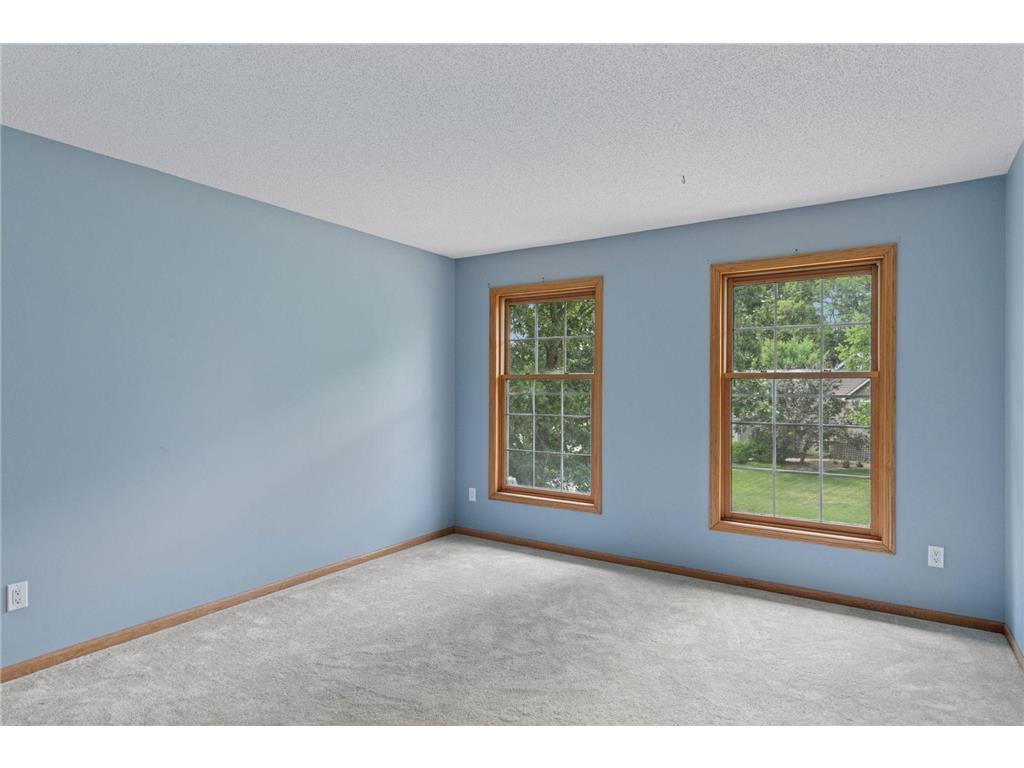 4116 N River Run Savage MN 55378 - Credit River 6753832 image33