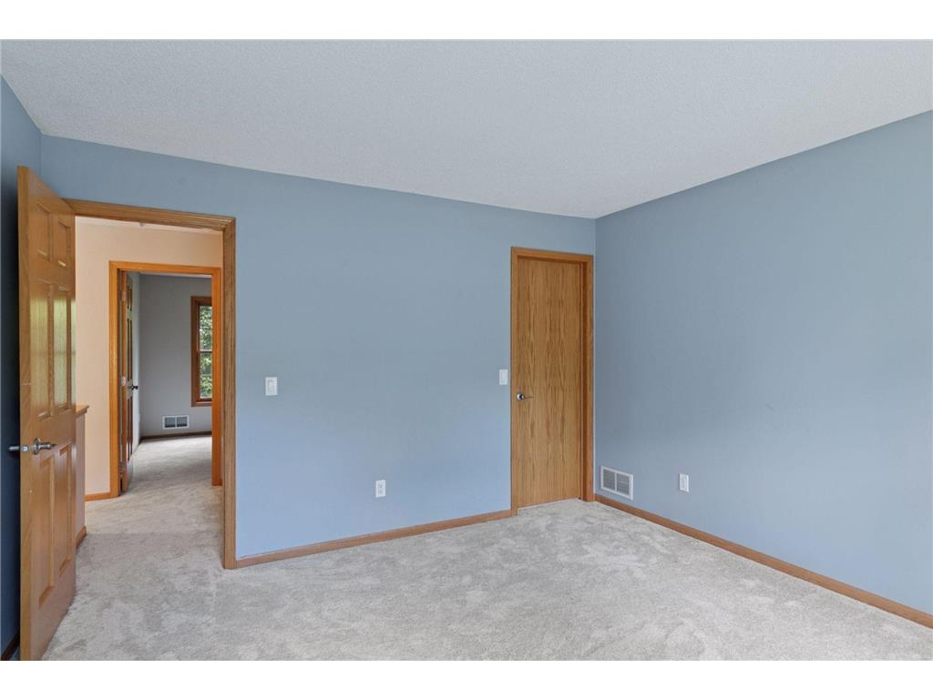 4116 N River Run Savage MN 55378 - Credit River 6753832 image34