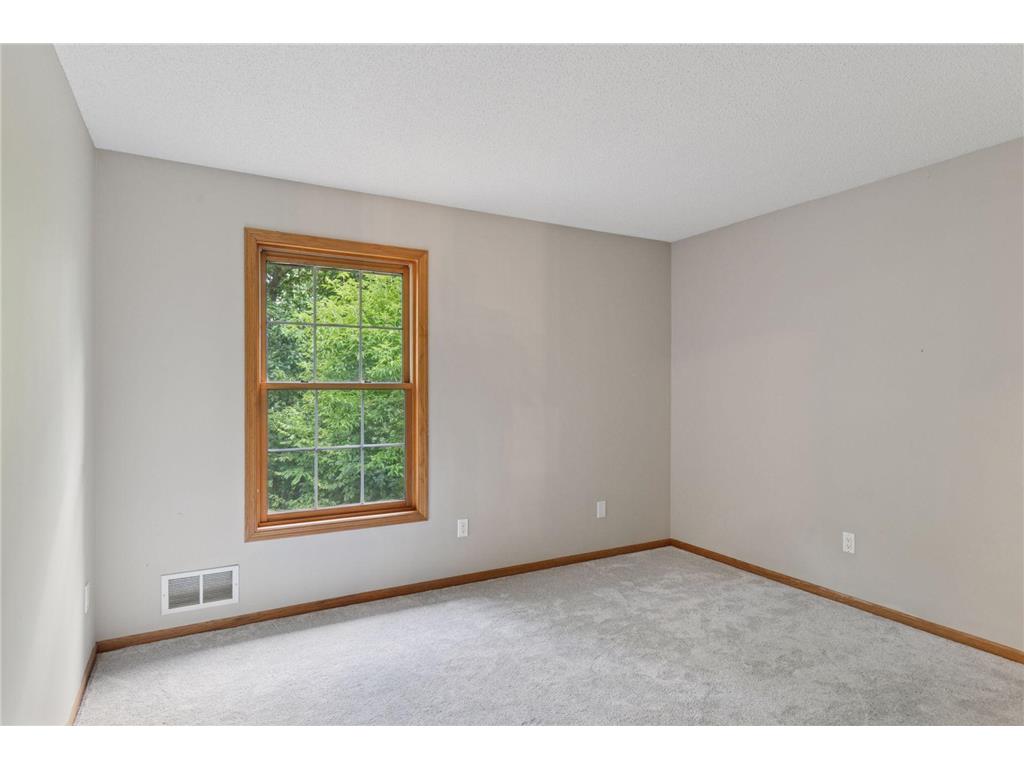 4116 N River Run Savage MN 55378 - Credit River 6753832 image35