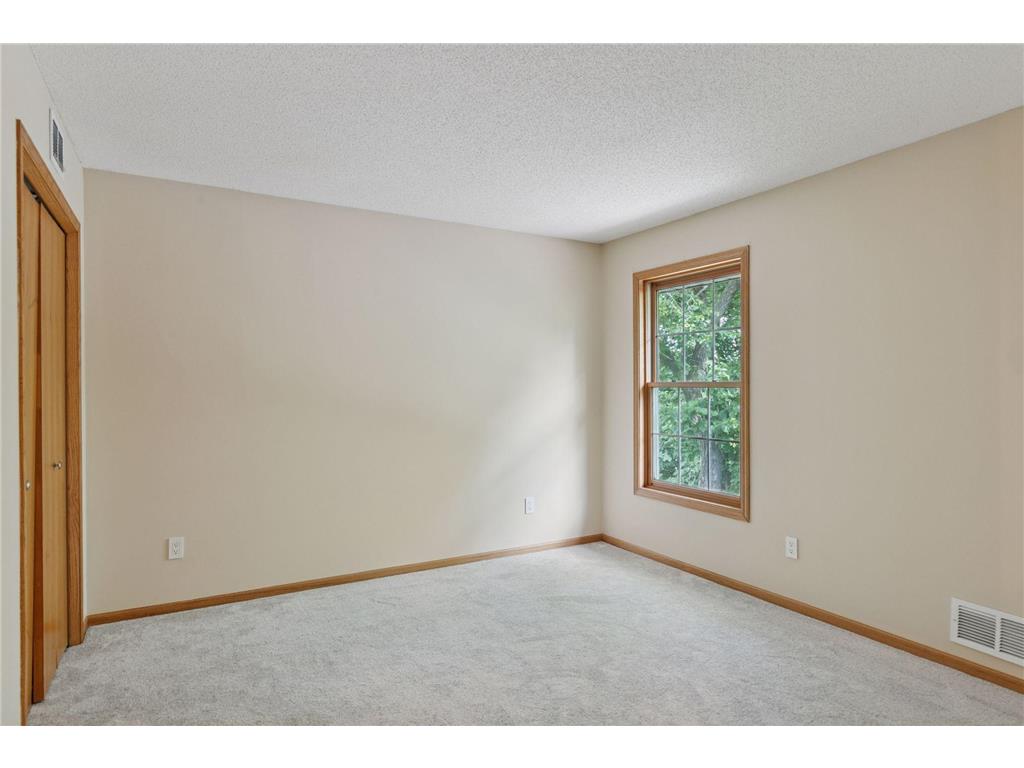 4116 N River Run Savage MN 55378 - Credit River 6753832 image37