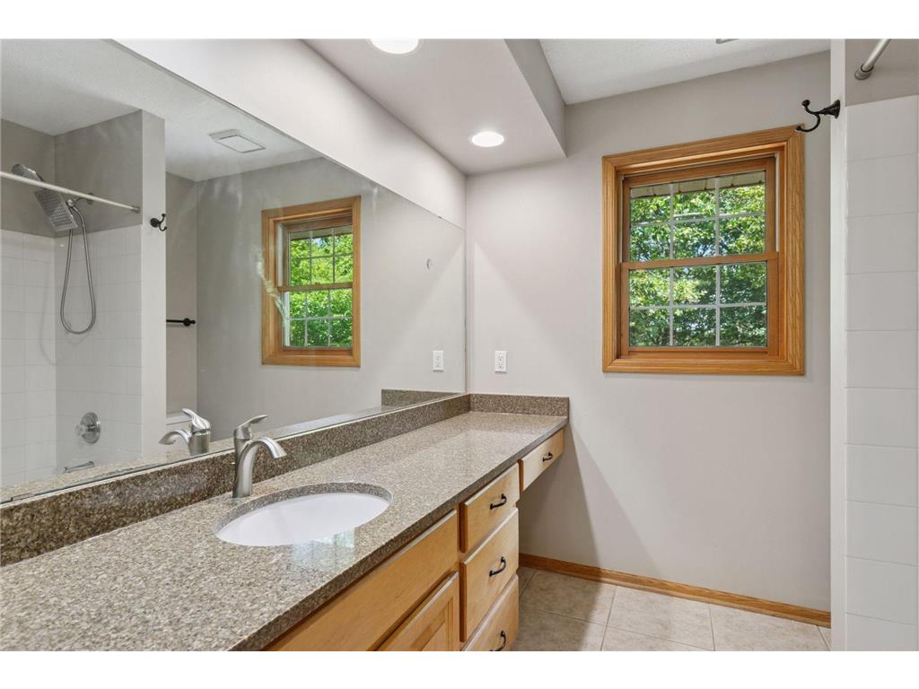 4116 N River Run Savage MN 55378 - Credit River 6753832 image39