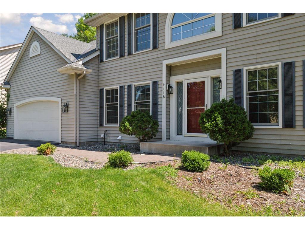 4116 N River Run Savage MN 55378 - Credit River 6753832 image4