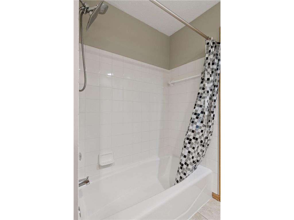 4116 N River Run Savage MN 55378 - Credit River 6753832 image40