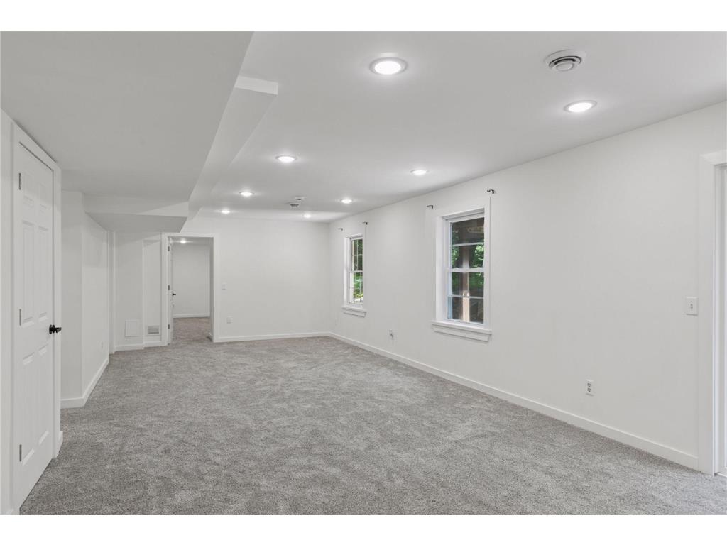 4116 N River Run Savage MN 55378 - Credit River 6753832 image41